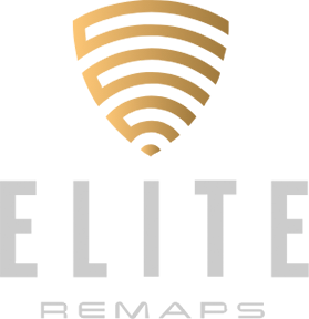 Elite Remaps